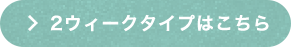 2ウィークタイプはこちら