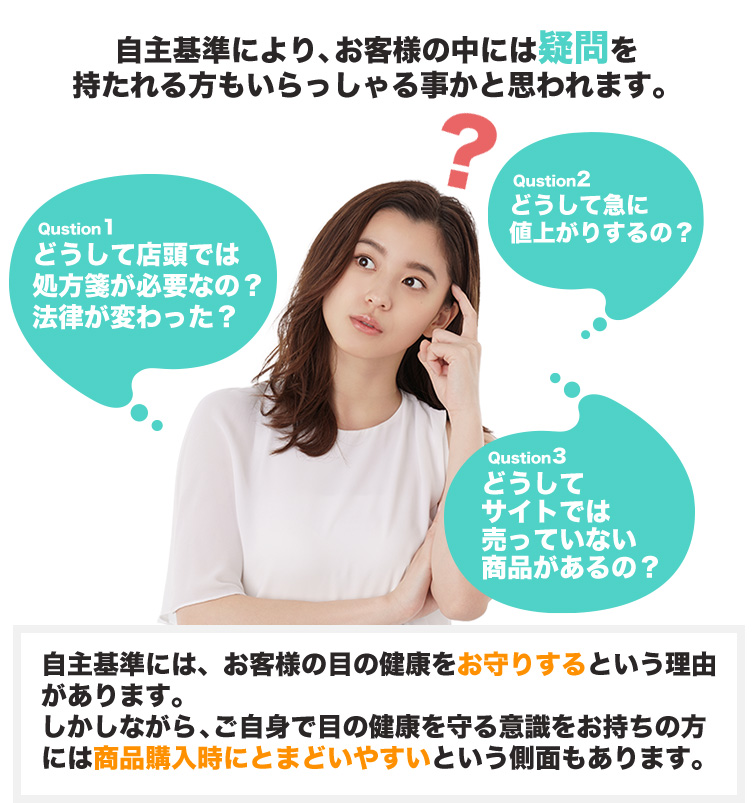 海外通販は魅力がいっぱい 快適な海外通販をサポートします Lenszero 海外通販は魅力がいっぱい 快適な海外通販をサポートします Lenszero