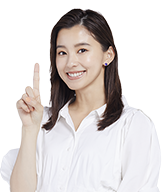 イオン性