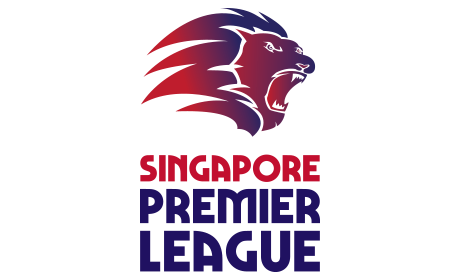 SINGAPORE PREMIER LEAGUE