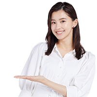 朝比奈彩さん
