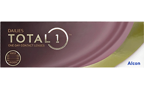 デイリーズ トータルワン