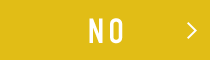 no
