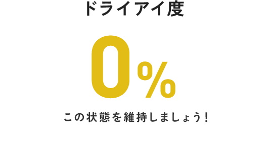 0%
