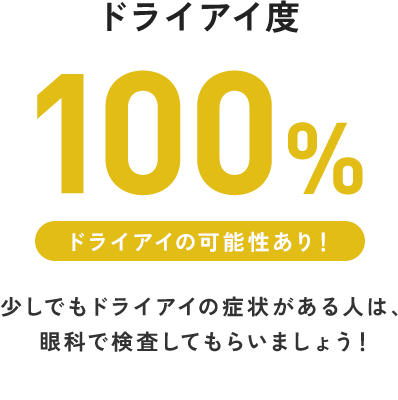 100%