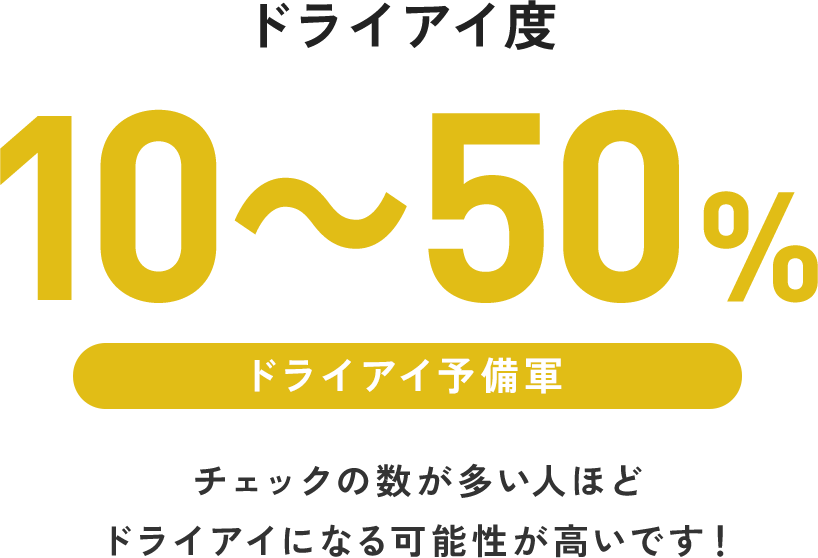 10-50%