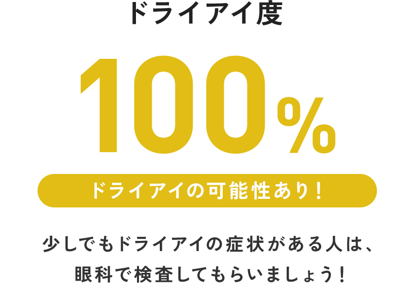 100%