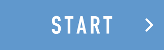 START