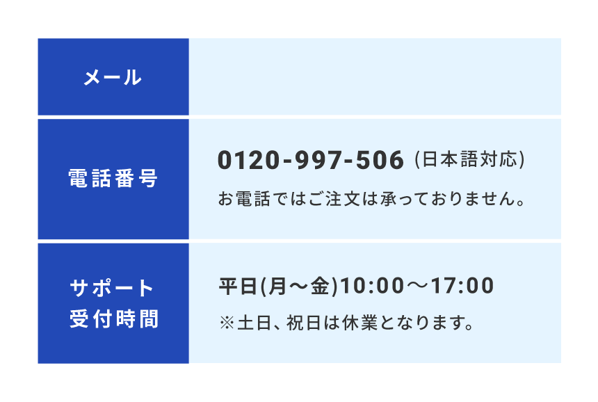 オペレーター