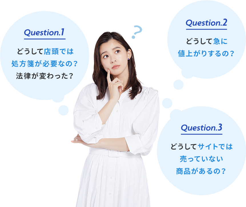 コンタクトレンズは海外通販がおすすめ!個人輸入の魅力とは コンタクトレンズは海外通販がおすすめ!個人輸入の魅力とは