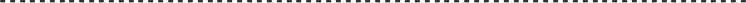 点線