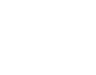 星