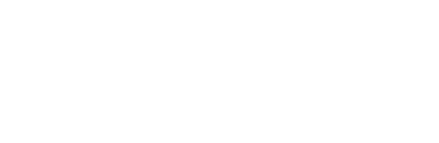 milmira