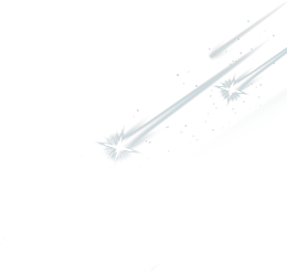 星