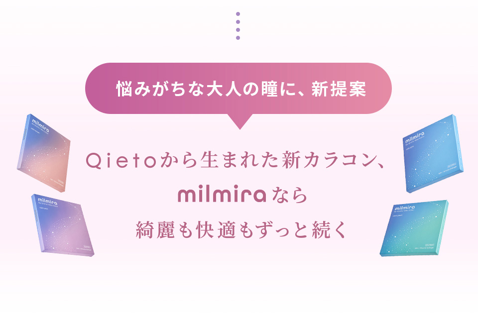 新提案