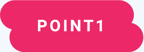POINT01