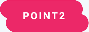 POINT02
