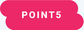 POINT05
