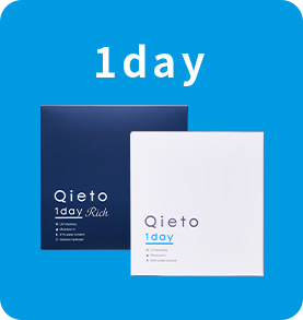 1day