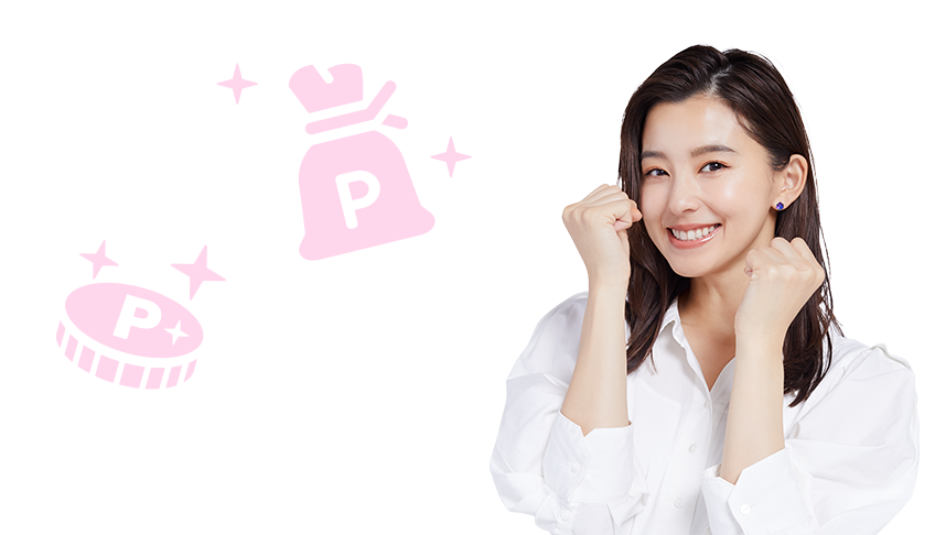 朝比奈彩さん