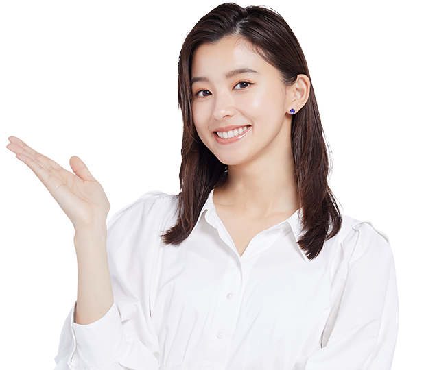 朝比奈彩さん