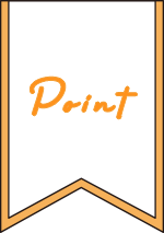 Point