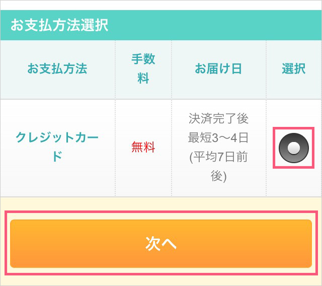 キャプチャ2