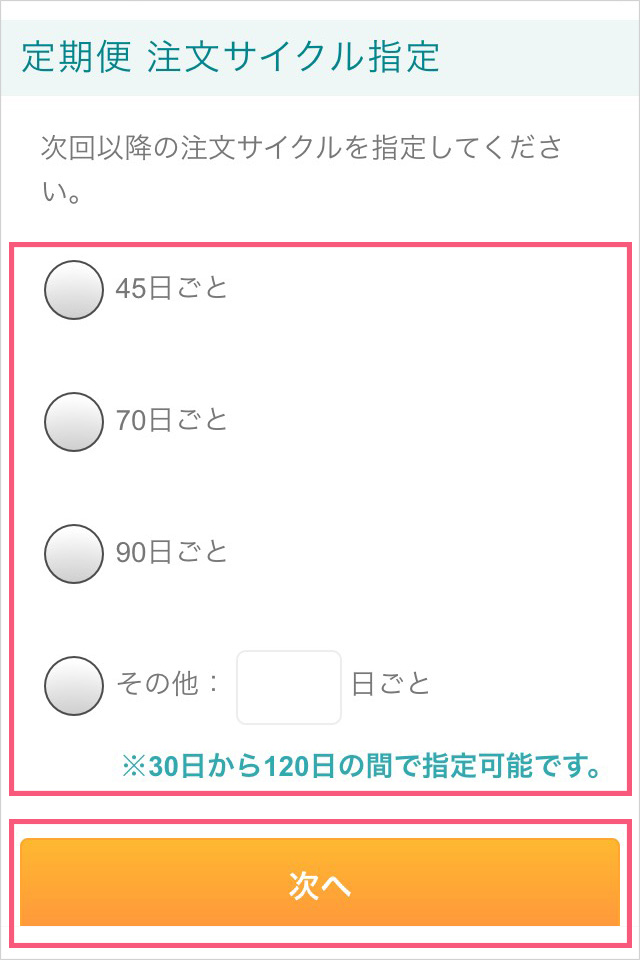 キャプチャ3