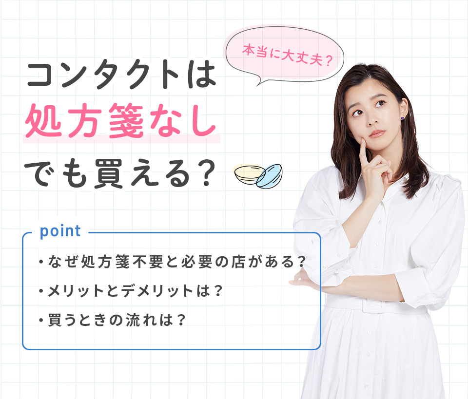 コンタクトレンズ処方まるごとマスター 楽天市場】コンタクトレンズ処方まるごとマスター (眼科